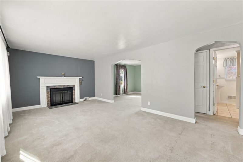 4816 Old Boston Rd — photo 7
