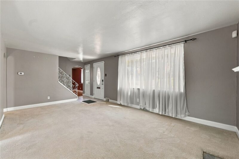 4816 Old Boston Rd — photo 8