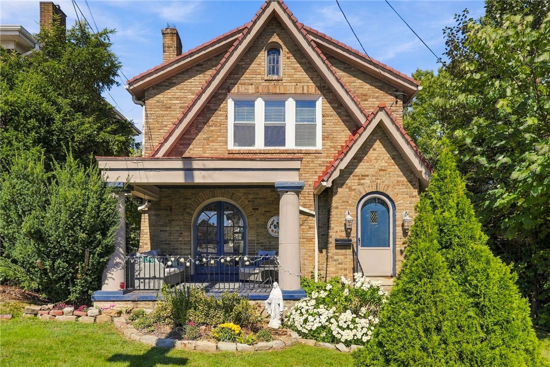 8 Chalfonte Ave — photo 1