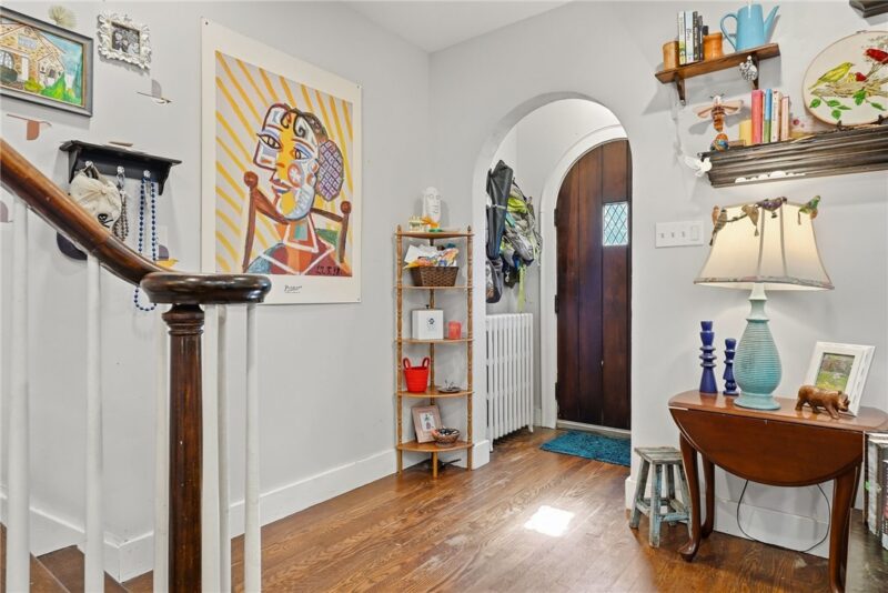 8 Chalfonte Ave — photo 4