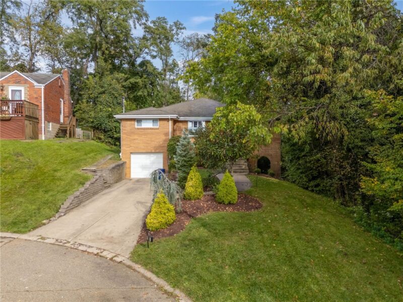 1808 Woodcove Pl — photo 3