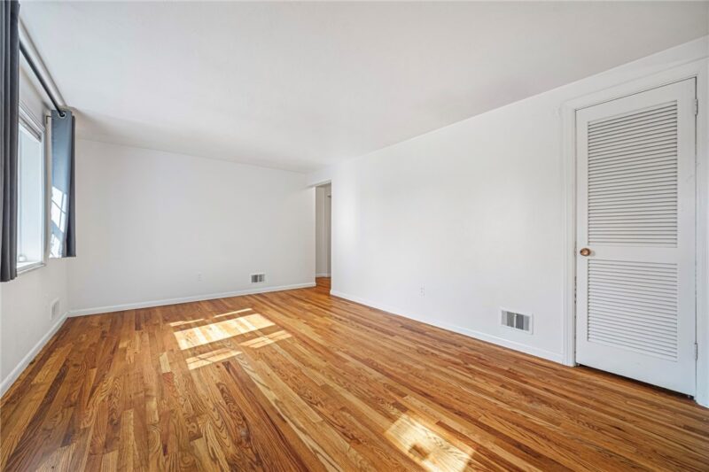 1808 Woodcove Pl — photo 6