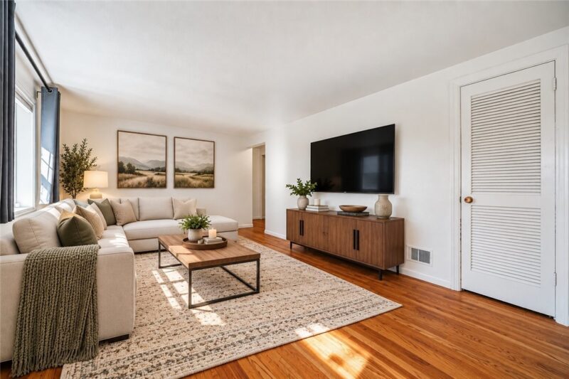 1808 Woodcove Pl — photo 7
