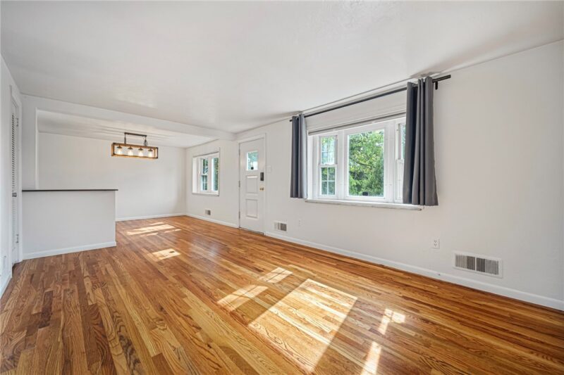 1808 Woodcove Pl — photo 8