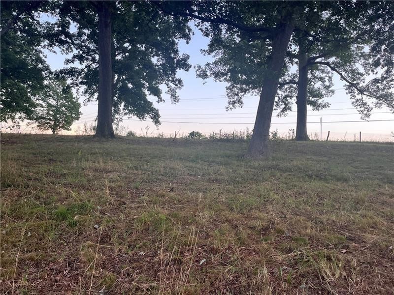 Lot #3 Saxonburg Rd — photo 3