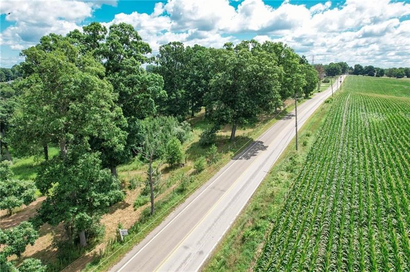 Lot #3 Saxonburg Rd — photo 8