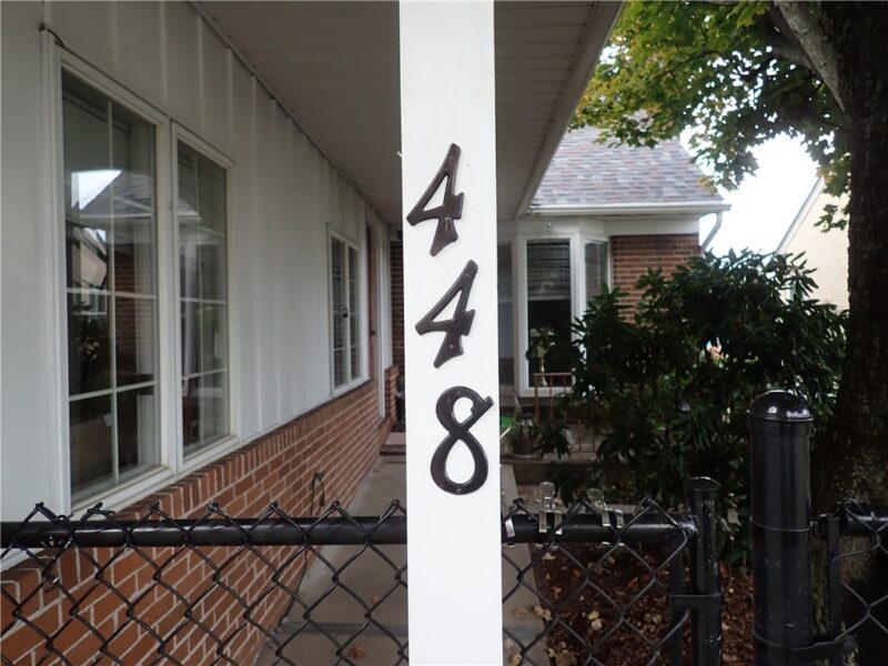 448 W Berkeley — photo 3