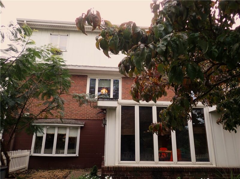 448 W Berkeley — photo 6