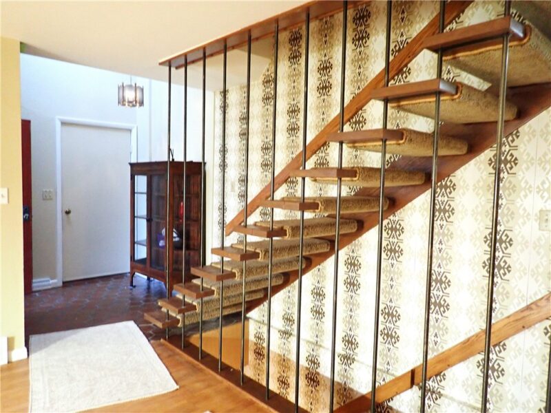 448 W Berkeley — photo 8