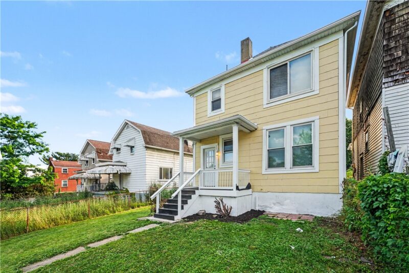 1311 Pirl Street — photo 4