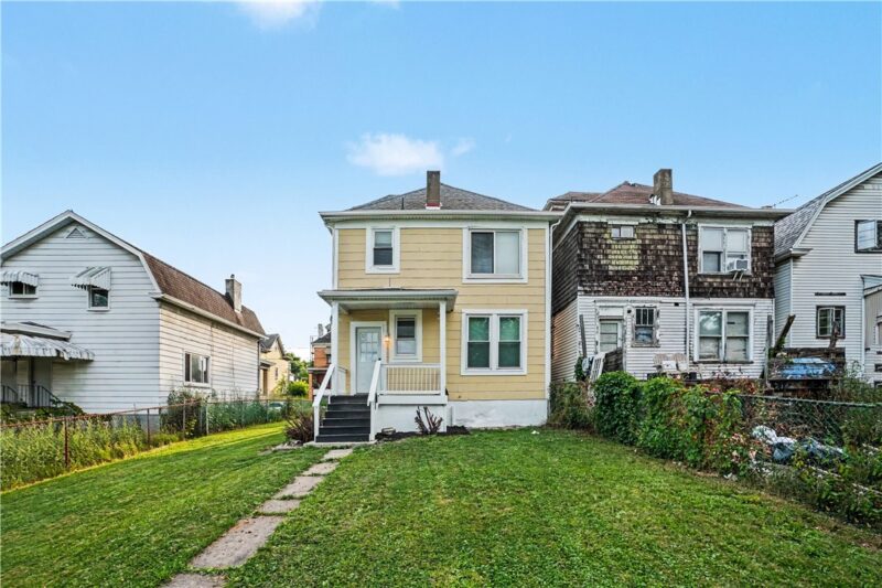 1311 Pirl Street — photo 5