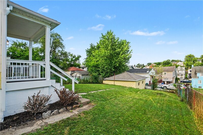 1311 Pirl Street — photo 6