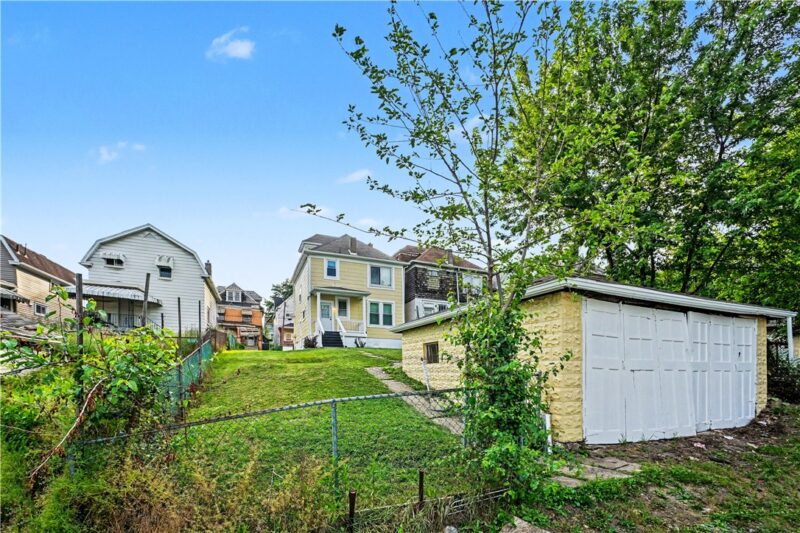1311 Pirl Street — photo 7