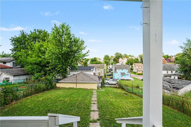1311 Pirl Street — photo 8