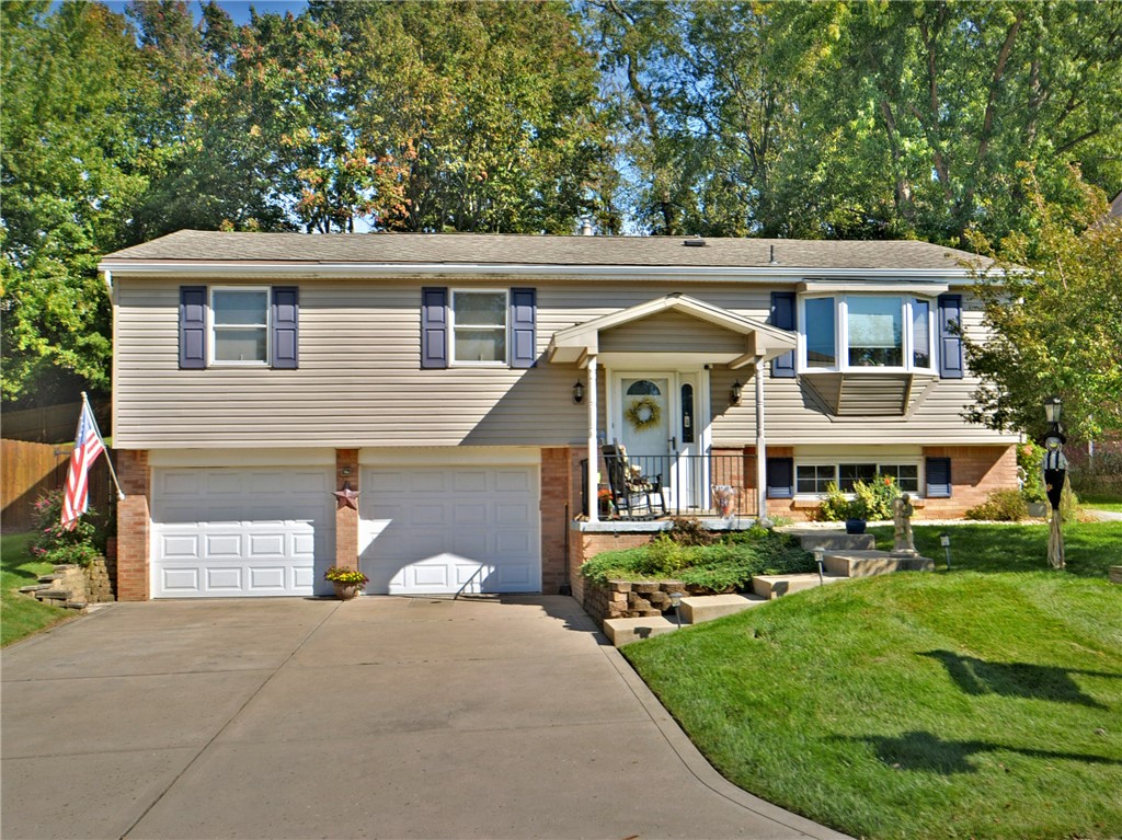 349 Oak Rd — photo 1