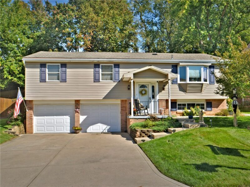 349 Oak Rd