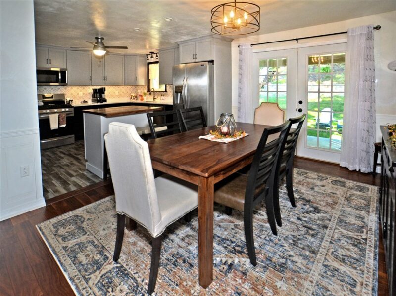 349 Oak Rd — photo 4