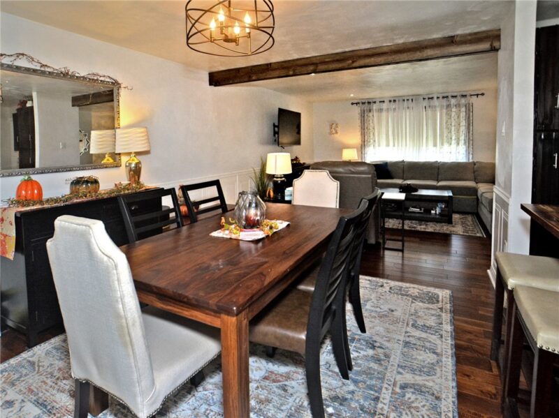 349 Oak Rd — photo 5