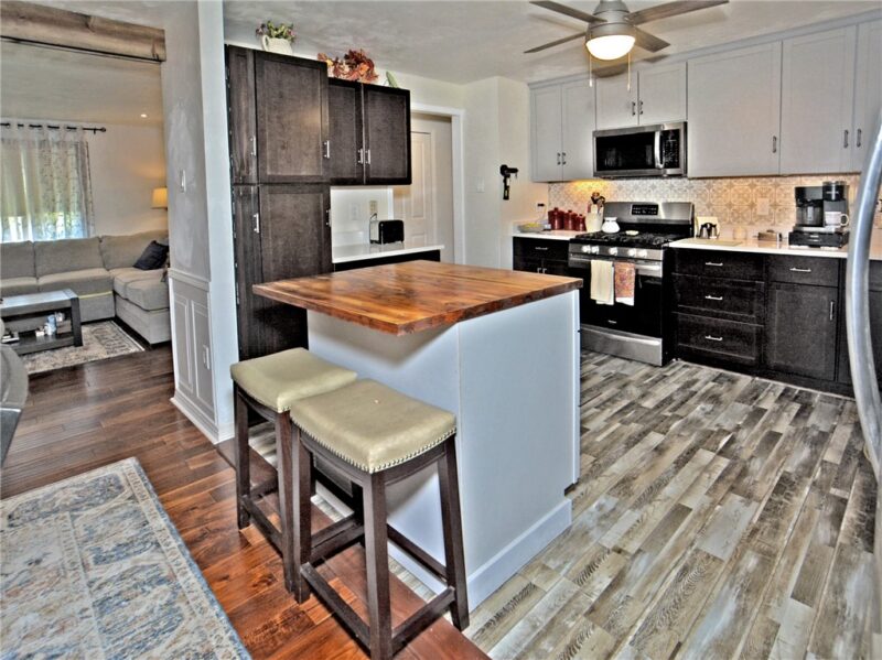 349 Oak Rd — photo 6