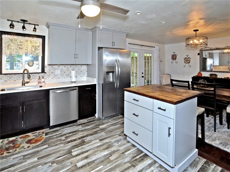 349 Oak Rd — photo 7