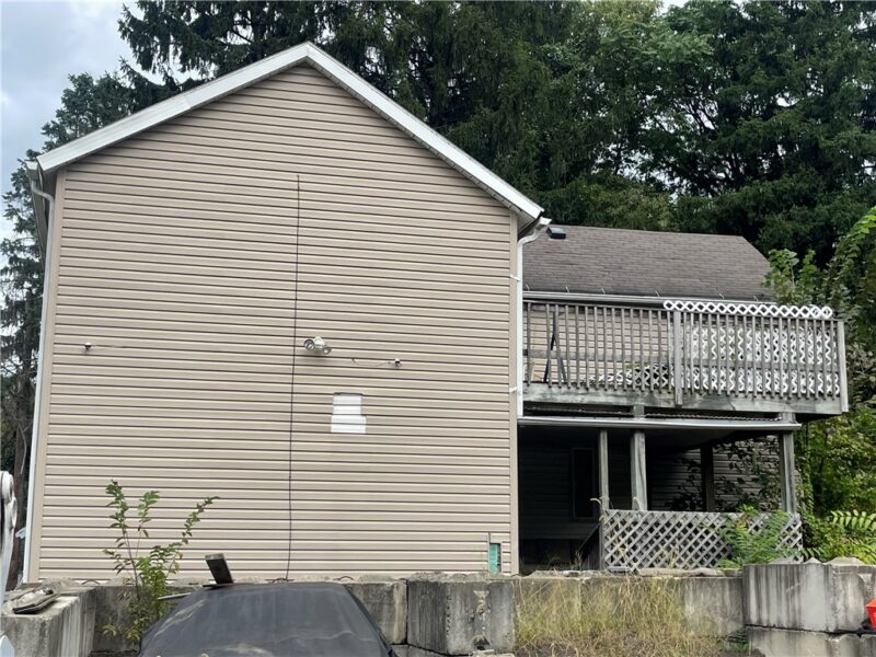 108 Sylvan STREET — photo 2