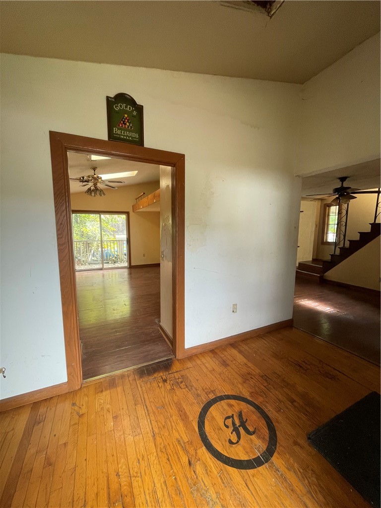 108 Sylvan STREET — photo 3