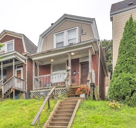 2819 Shawhan Ave — photo 2