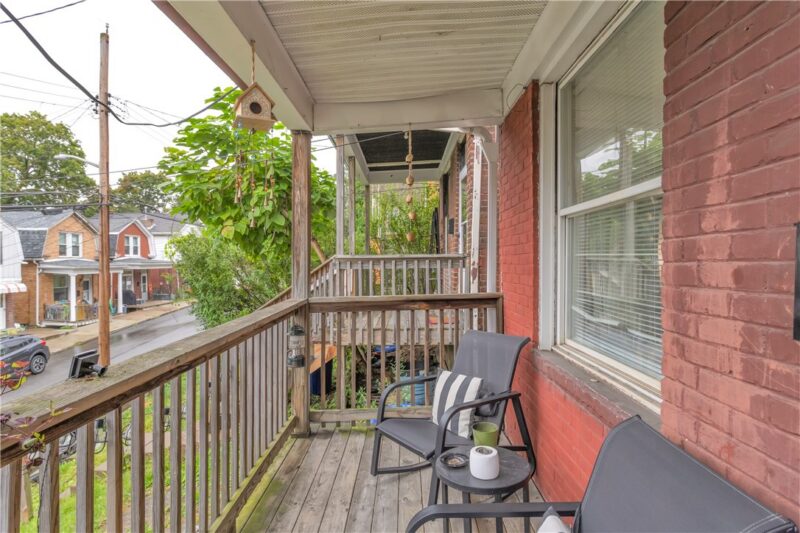2819 Shawhan Ave — photo 4