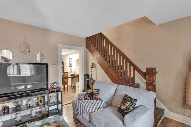 2819 Shawhan Ave — photo 6
