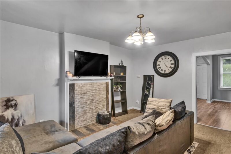 2817 Shawhan Ave — photo 2