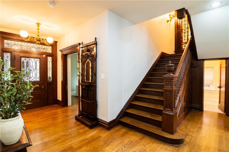 329 S Graham St — photo 6