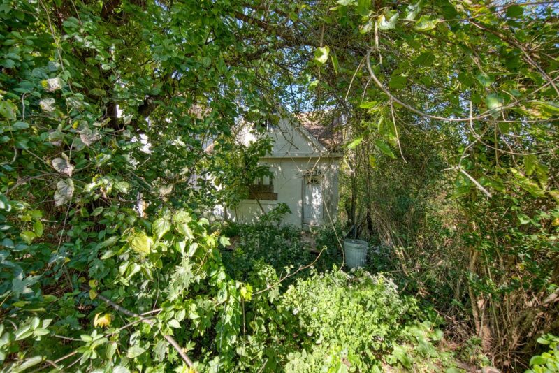 2536 Kingwood St — photo 2