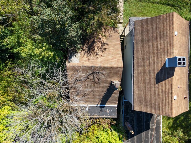 2536 Kingwood St — photo 3