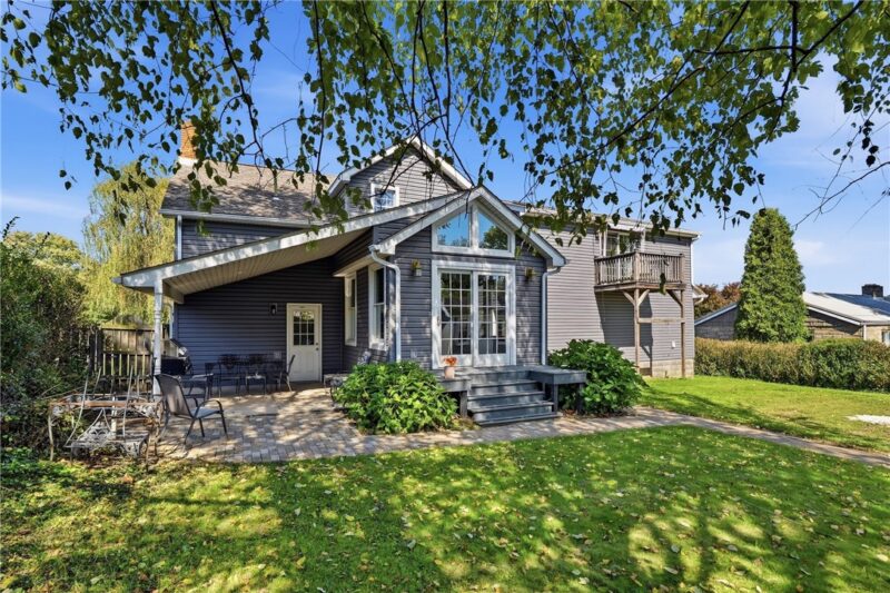 772 Campbell Avenue — photo 4