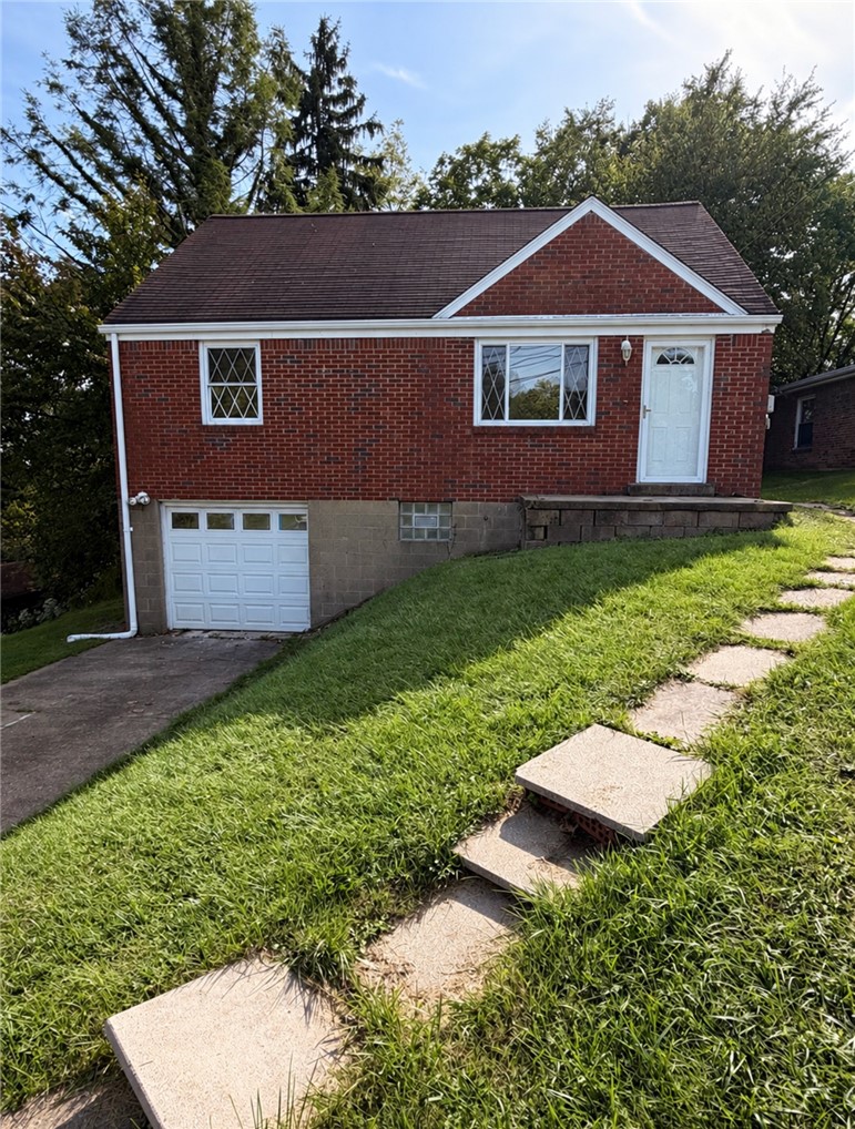 2542 Mohawk St — photo 1
