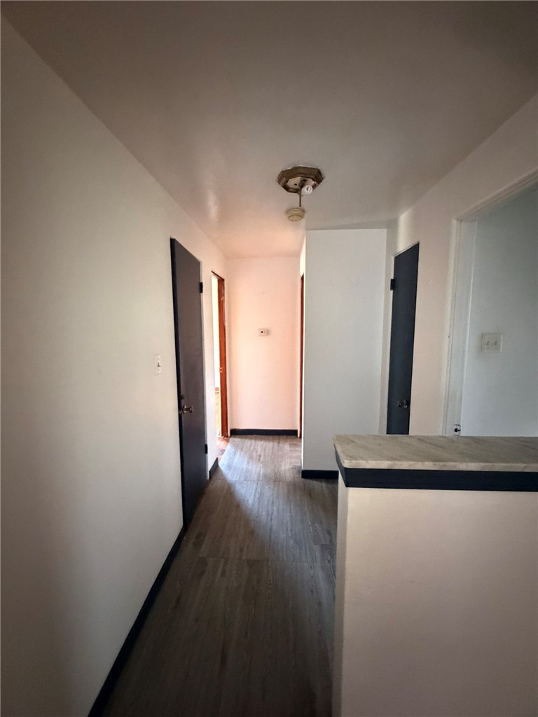 2542 Mohawk St — photo 5