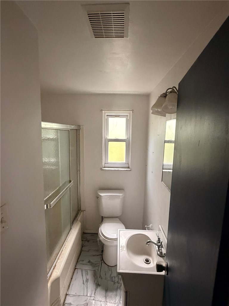 2542 Mohawk St — photo 6