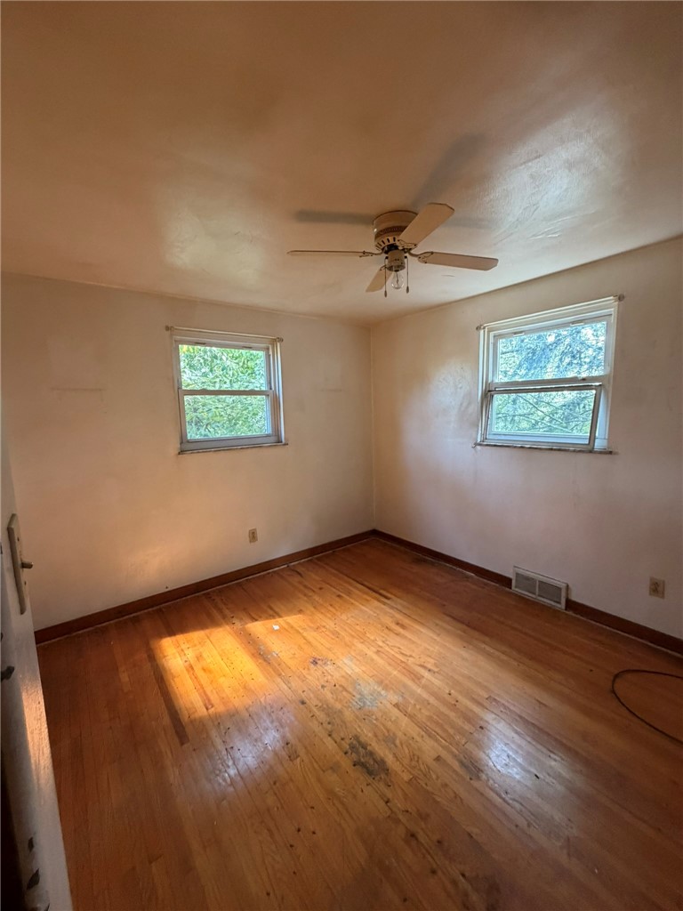 2542 Mohawk St — photo 7