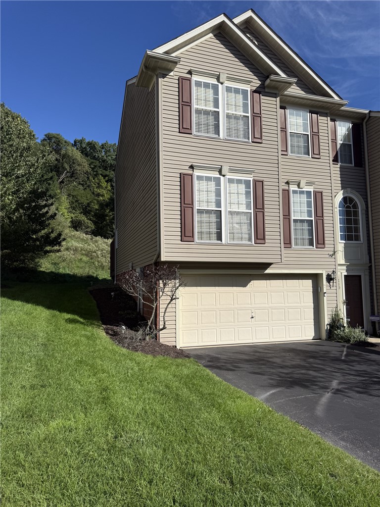 710 Bush Dr — photo 1