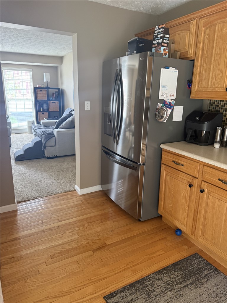 710 Bush Dr — photo 6