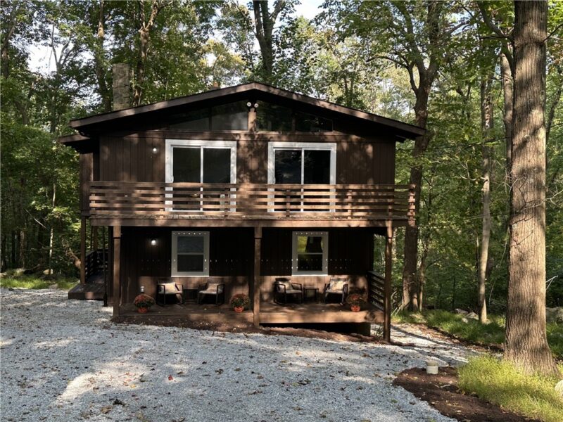 155 Maple Rd — photo 3
