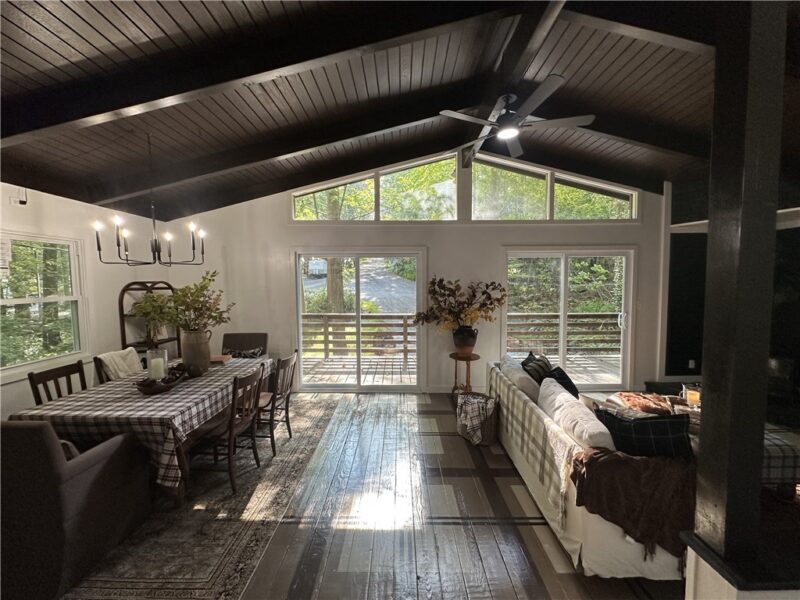 155 Maple Rd — photo 7
