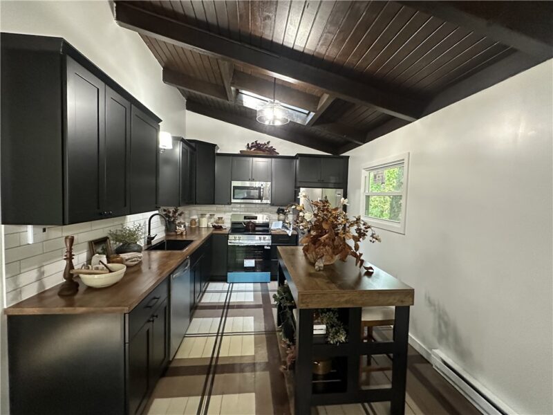 155 Maple Rd — photo 8