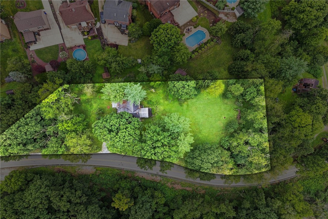3100 Snowden Rd — photo 1