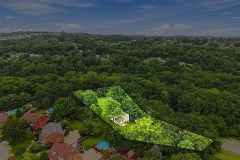 3100 Snowden Rd — photo 2