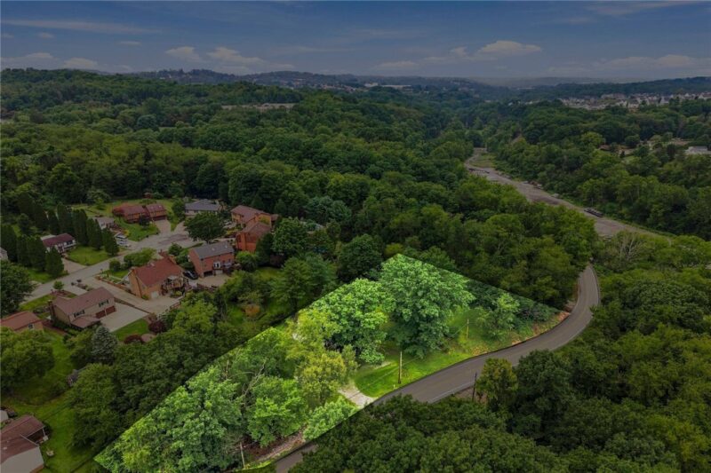 3100 Snowden Rd — photo 3