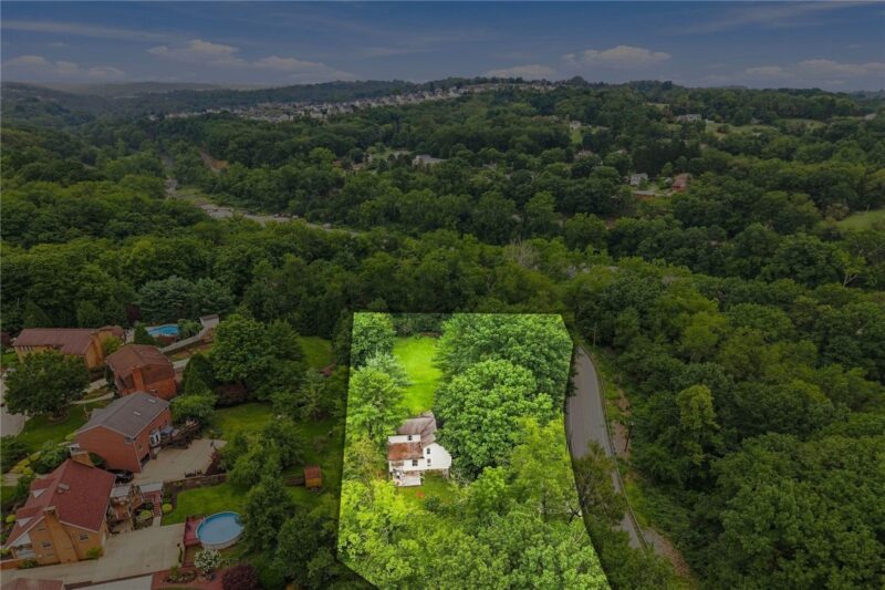 3100 Snowden Rd — photo 4