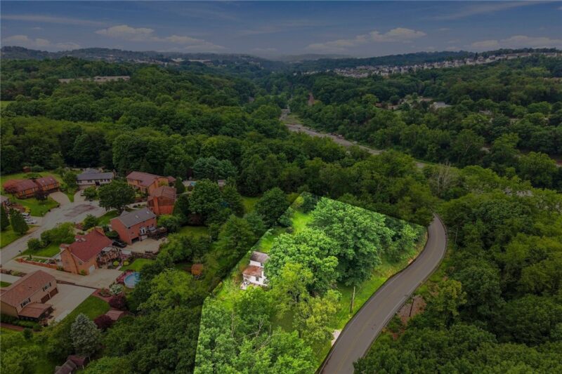 3100 Snowden Rd — photo 5
