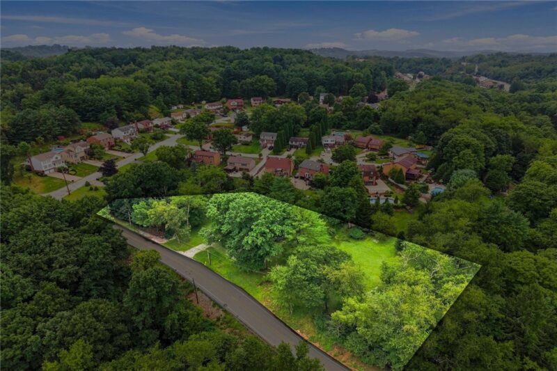 3100 Snowden Rd — photo 6