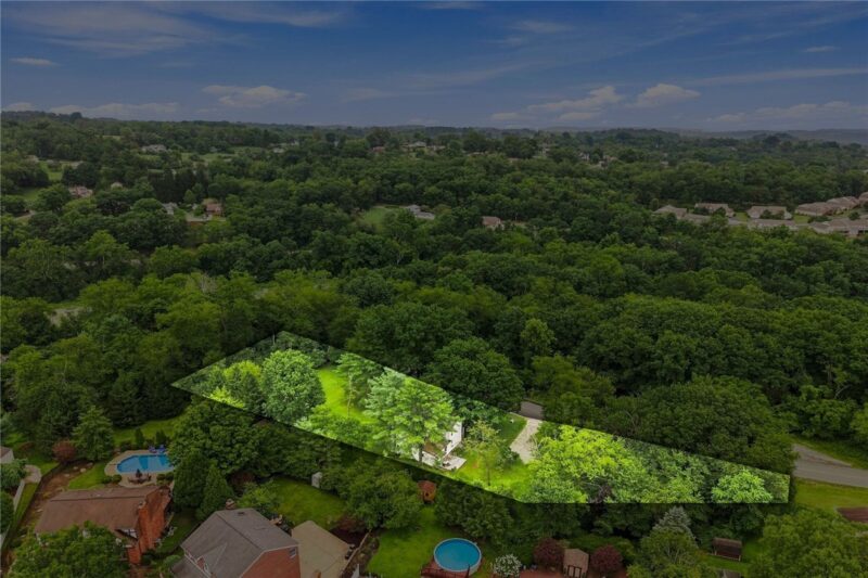 3100 Snowden Rd — photo 7
